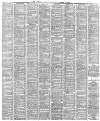 Liverpool Mercury Thursday 14 September 1876 Page 5