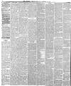 Liverpool Mercury Thursday 14 September 1876 Page 6