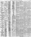 Liverpool Mercury Thursday 14 September 1876 Page 8