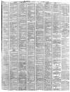 Liverpool Mercury Friday 22 September 1876 Page 3