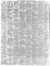 Liverpool Mercury Friday 22 September 1876 Page 4