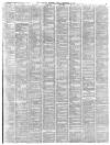 Liverpool Mercury Friday 22 September 1876 Page 5
