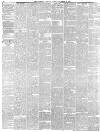 Liverpool Mercury Friday 22 September 1876 Page 6