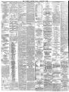 Liverpool Mercury Friday 22 September 1876 Page 8