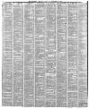 Liverpool Mercury Saturday 23 September 1876 Page 2