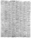 Liverpool Mercury Saturday 23 September 1876 Page 3