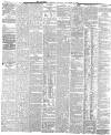 Liverpool Mercury Saturday 23 September 1876 Page 6