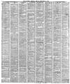 Liverpool Mercury Monday 25 September 1876 Page 2