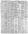 Liverpool Mercury Monday 25 September 1876 Page 3