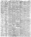 Liverpool Mercury Monday 25 September 1876 Page 4