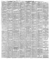 Liverpool Mercury Monday 25 September 1876 Page 5