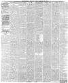 Liverpool Mercury Monday 25 September 1876 Page 6