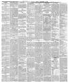 Liverpool Mercury Monday 25 September 1876 Page 7