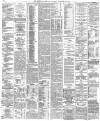 Liverpool Mercury Monday 25 September 1876 Page 8