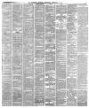 Liverpool Mercury Wednesday 27 September 1876 Page 3