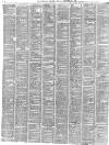 Liverpool Mercury Friday 29 September 1876 Page 2