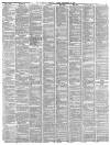 Liverpool Mercury Friday 29 September 1876 Page 5