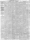 Liverpool Mercury Friday 29 September 1876 Page 6