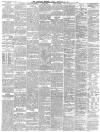 Liverpool Mercury Friday 29 September 1876 Page 7