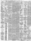 Liverpool Mercury Friday 29 September 1876 Page 8