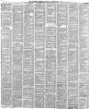 Liverpool Mercury Saturday 30 September 1876 Page 2