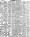 Liverpool Mercury Saturday 30 September 1876 Page 4