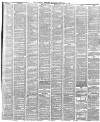 Liverpool Mercury Saturday 30 September 1876 Page 5
