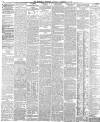 Liverpool Mercury Saturday 30 September 1876 Page 6
