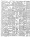 Liverpool Mercury Saturday 30 September 1876 Page 7