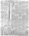 Liverpool Mercury Saturday 30 September 1876 Page 8