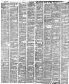 Liverpool Mercury Monday 02 October 1876 Page 2