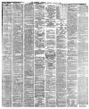Liverpool Mercury Monday 02 October 1876 Page 3