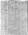 Liverpool Mercury Monday 02 October 1876 Page 4