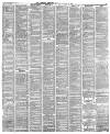 Liverpool Mercury Monday 02 October 1876 Page 5