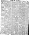 Liverpool Mercury Monday 02 October 1876 Page 6