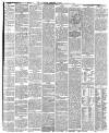 Liverpool Mercury Monday 02 October 1876 Page 7