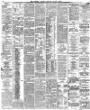Liverpool Mercury Monday 02 October 1876 Page 8