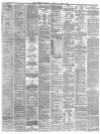 Liverpool Mercury Thursday 05 October 1876 Page 3