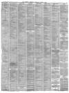 Liverpool Mercury Thursday 05 October 1876 Page 5