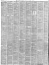 Liverpool Mercury Saturday 07 October 1876 Page 2