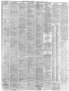 Liverpool Mercury Saturday 07 October 1876 Page 3