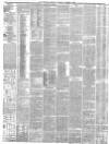 Liverpool Mercury Saturday 07 October 1876 Page 8