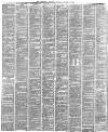 Liverpool Mercury Monday 09 October 1876 Page 2