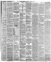 Liverpool Mercury Monday 09 October 1876 Page 3