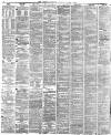 Liverpool Mercury Monday 09 October 1876 Page 4