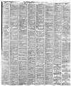 Liverpool Mercury Monday 09 October 1876 Page 5