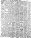 Liverpool Mercury Monday 09 October 1876 Page 6