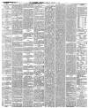 Liverpool Mercury Monday 09 October 1876 Page 7