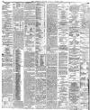 Liverpool Mercury Monday 09 October 1876 Page 8
