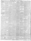 Liverpool Mercury Tuesday 10 October 1876 Page 6